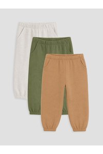 Related product image LC Waikiki Sweatpants