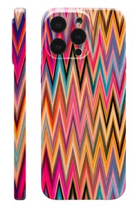 Related product image WANNA PROTECT Phone Case
