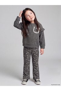 Related product image LC Waikiki Two Piece Sets