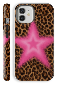 Related product image WANNA PROTECT Phone Case