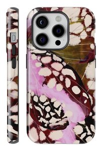 Related product image WANNA PROTECT Phone Case