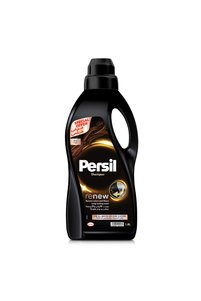 Related product image Persil Laundry Detergent