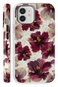 Related product image WANNA PROTECT Phone Case