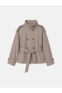 Related product image LC Waikiki Trench Coats