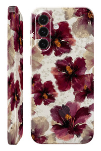 Related product image WANNA PROTECT Phone Case