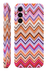 Related product image WANNA PROTECT Phone Case