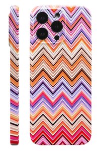 Related product image WANNA PROTECT Phone Case