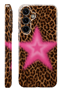 Related product image WANNA PROTECT Phone Case