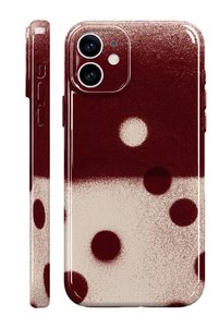 Related product image WANNA PROTECT Phone Case