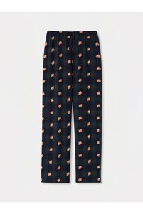 Related product image LC Waikiki Pajama Bottoms