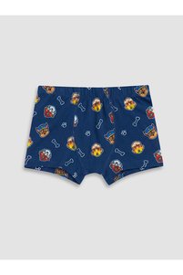 Related product image LC Waikiki Boxer Shorts
