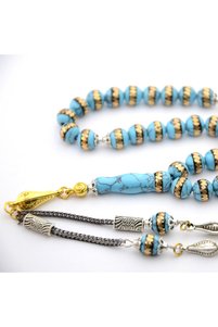 صورة المنتج ذات الصلة Black Craft مسابح صلاة