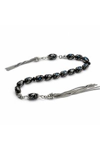Related product image Black Craft Prayer Beads