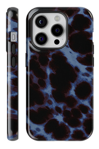 Related product image WANNA PROTECT Phone Case