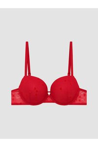 Related product image LC Waikiki Bras