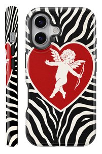 Related product image WANNA PROTECT Phone Case