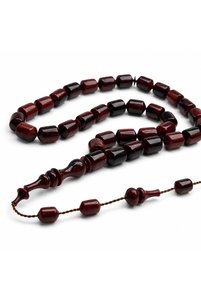 صورة المنتج ذات الصلة Black Craft مسابح صلاة