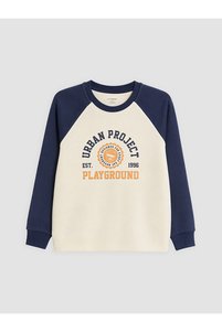 Related product image LC Waikiki T-Shirts