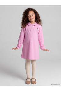 Related product image LC Waikiki Dresses