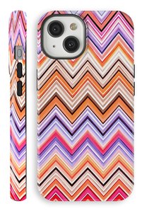 Related product image WANNA PROTECT Phone Case