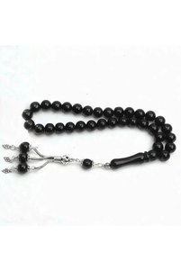 صورة المنتج ذات الصلة Black Craft مسابح صلاة