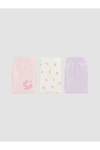 Related product image LC Waikiki Boxer Shorts