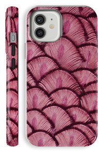Related product image WANNA PROTECT Phone Case
