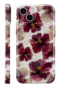 Related product image WANNA PROTECT Phone Case