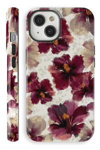 Related product image WANNA PROTECT Phone Case