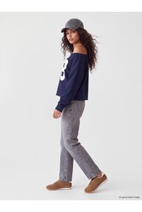 Related product image LC Waikiki Jeans