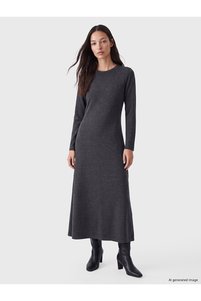 Related product image LC Waikiki Dresses
