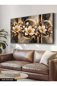 Related product image Evinemoda Paintings