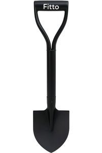 صورة المنتج ذات الصلة Generic معاول ومجارف