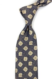 Related product image Kravatkolik Ties