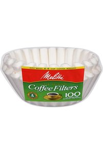 Related product image melitta Coffee Filter