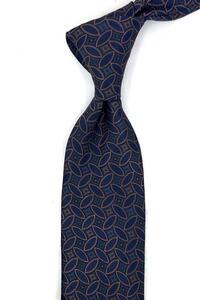 Related product image Kravatkolik Ties
