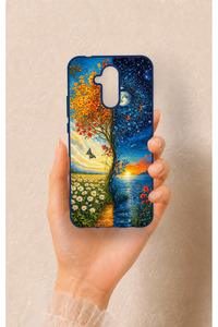 Related product image Vip Case Phone Case