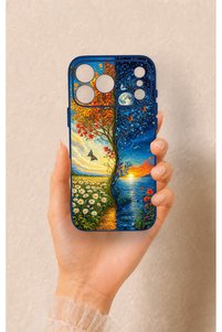Related product image Vip Case Phone Case