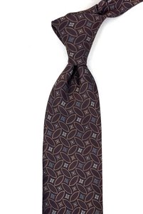 Related product image Kravatkolik Ties