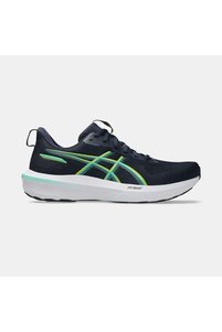 Related product image Asics Running & Training Shoes