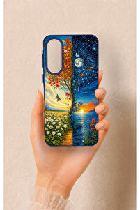 Related product image Vip Case Phone Case
