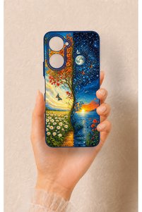 Related product image Vip Case Phone Case
