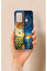 Related product image Vip Case Phone Case