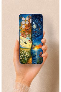 Related product image Vip Case Phone Case