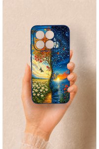 Related product image Vip Case Phone Case