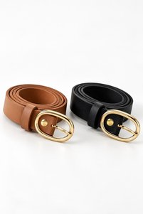 Related product image AFVENTE Belts