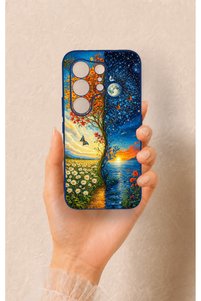 Related product image Vip Case Phone Case