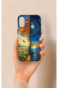 Related product image Vip Case Phone Case