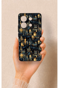Related product image Vip Case Phone Case