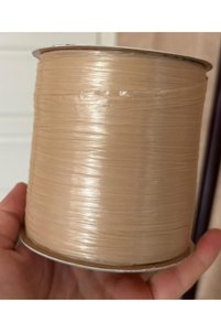 Related product image angel çanta aksesuar Knitting Yarn